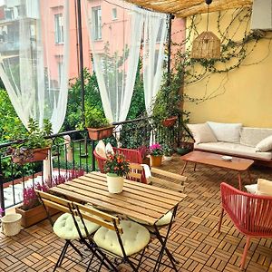 Apartamento de 2 Dormitorios